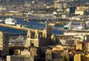 Les infos de 5h – Incendie à Marseille : le calvaire de nombreux sinistrés – RTL.fr