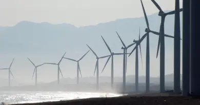 Les installations mondiales de stockage de batteries en hausse de 54 % au premier semestre 2025