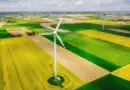 Les investissements climat des collectivités ont régressé en 2024 pour atteindre 7,6 Md€, selon I4CE – AEF info