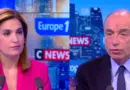 «Les meilleurs ministres dans ce gouvernement sont ceux de droite», selon Jean-François Copé