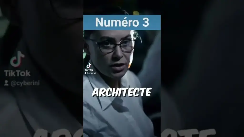 Les métiers de la cybersécurité les mieux payés 🤑