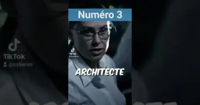 Les métiers de la cybersécurité les mieux payés 🤑