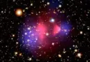 Les mystérieuses galaxies ultradiffuses contredisent-elles vraiment la cosmologie avec matière noire ?