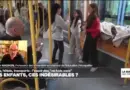 Les no kids zones en plein essor : nos enfants, ces indésirables ?