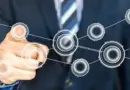 Les notes de contexte sur X : un outil inefficace contre la désinformation ? – lesinguliersete.fr