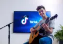Les nouvelles fonctionnalités de TikTok pour les auteurs-compositeurs mettront en lumière les créateurs de musique
