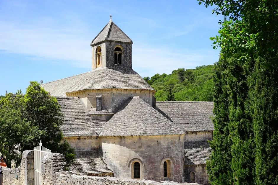 Les offres d’emploi du Département de Vaucluse