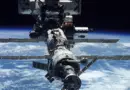 Les parachutes d’ExoMars sont prêts à être déployés sur Mars