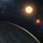 🪐 Les « planètes de l’impossible » expliquées