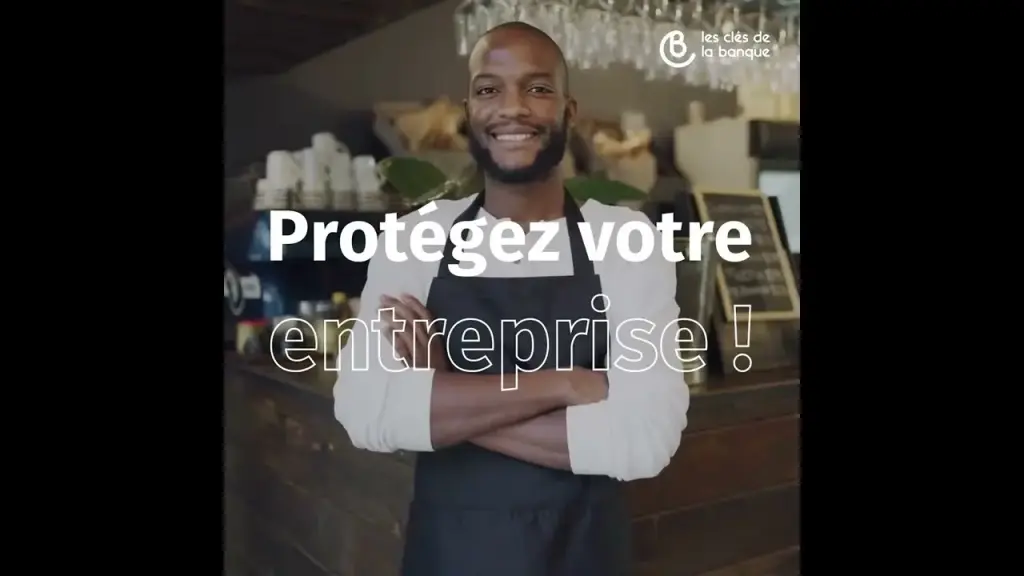 Les réflexes cybersécurité en entreprise