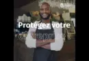 Les réflexes cybersécurité en entreprise
