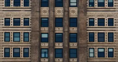 Les réformes institutionnelles renforcent l’attractivité des investissements dans l’immobilier