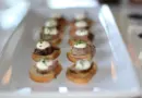 Les restaurants asiatiques de Paris, nos bonnes adresses