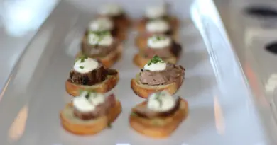 Les restaurants asiatiques de Paris, nos bonnes adresses