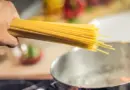 Les restaurants mexicains, brésiliens, colombiens, argentins, péruviens de Paris, nos bonnes adresses latinos – Sortir à Paris