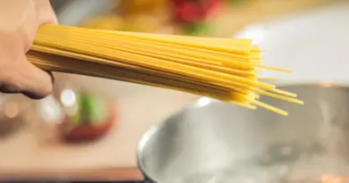 Les restaurants mexicains, brésiliens, colombiens, argentins, péruviens de Paris, nos bonnes adresses latinos – Sortir à Paris