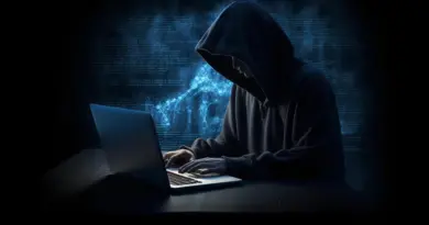 Les salariés licenciés peuvent désormais réclamer l’accès à leurs emails professionnels