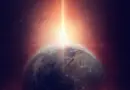 Les scientifiques détectent la plus grande fusion de trous noirs jamais observée