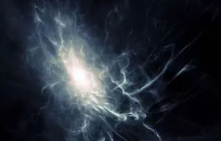 Les signes de variation dans le temps de l’énergie noire s’accumulent, questionnant le destin du Cosmos !