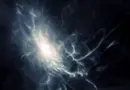 Les signes de variation dans le temps de l’énergie noire s’accumulent, questionnant le destin du Cosmos !