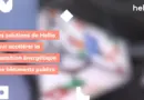 Les solutions de Hellio pour accélérer la transition énergétique des bâtiments publics