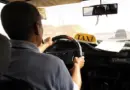 Les taxis d’Alger, refuges de la liberté d’expression