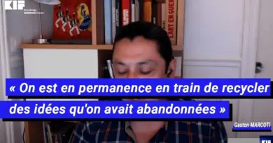 Les technologies immersives au cinéma   révolution récente ou évolution progressive