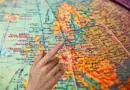 Les valeurs à suivre à Paris et en Europe
