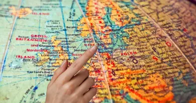 Les valeurs à suivre à Paris et en Europe