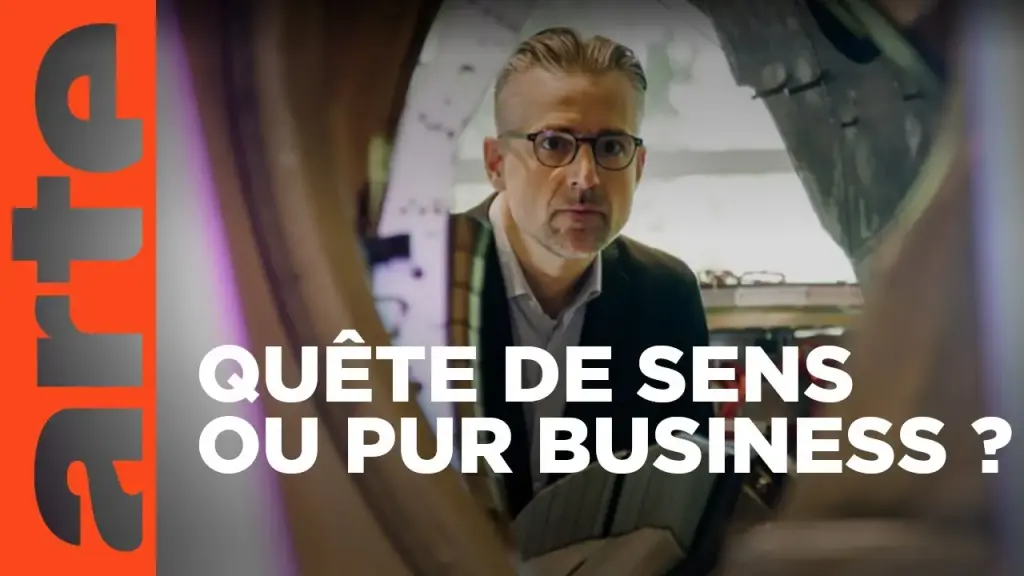 L’ésotérisme : une doctrine dangereuse ?