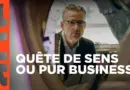 L’ésotérisme : une doctrine dangereuse ?