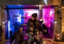 L’essor des espaces 100 % féminins en Chine, entre besoins de sécurité et de sororité