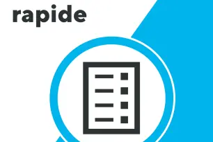 Lettre d’information rapide de l’Union n°180 du 11 juillet 2025