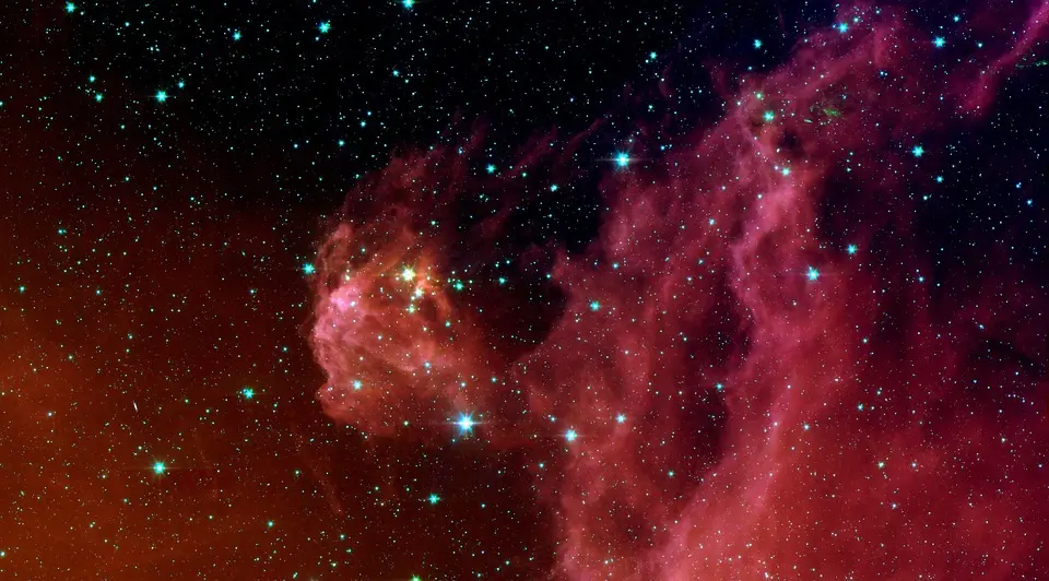 Lévi Ben Gerson : Le génie astronomique de Bagnols-sur-Cèze