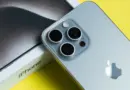 L’iPhone 17 Pro Max aura la plus grosse batterie du monde