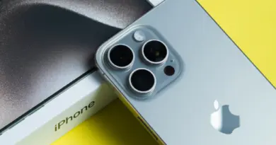 L’iPhone 17 Pro Max aura la plus grosse batterie du monde