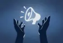 Liberté d’expression