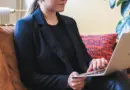 Lider Testów Oprogramowania / Software Test Lead