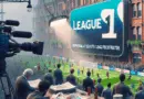 Ligue 1 : la LFP crée sa chaîne mais cherche toujours des distributeurs