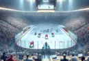 Ligue Magnus: Briançon et Gap débuteront la nouvelle saison le 12 septembre – BFMTV