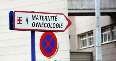 Lille : un nourrisson retrouvé mort à l’hôpital le crâne ensanglanté, un enfant de 6 ans suspect