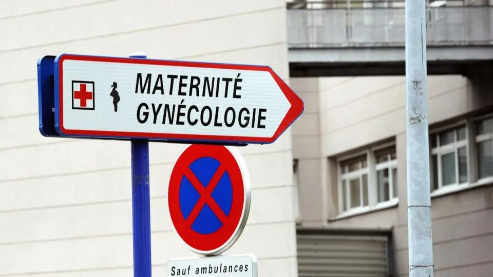 Lille : un nourrisson retrouvé mort à l’hôpital le crâne ensanglanté, un enfant de 6 ans suspect