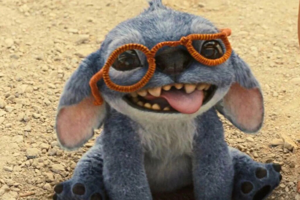 Lilo & Stitch 2 : excellente nouvelle pour la suite du live-action