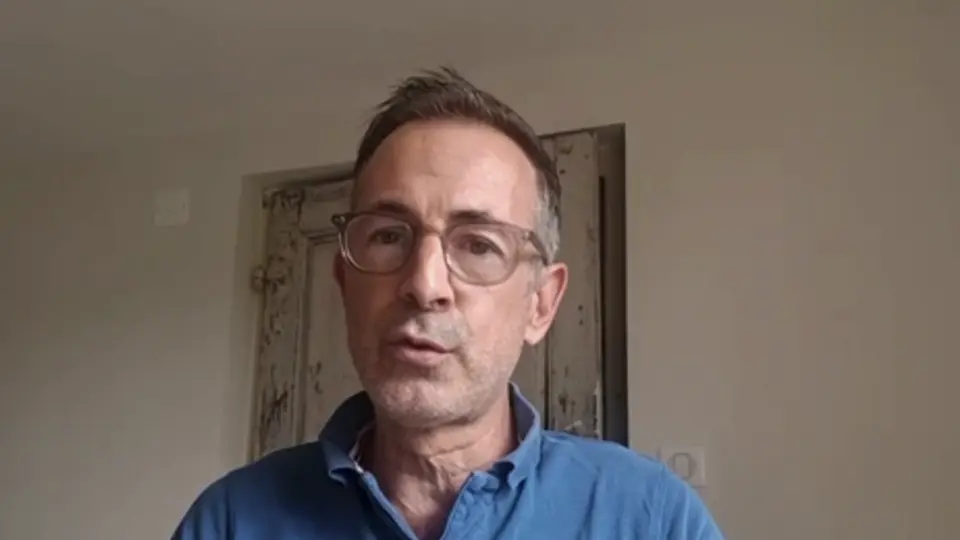«Limoges n’est plus cette cité tranquille mais est en train de devenir une zone de non droit», dénonce ce syndicaliste policier