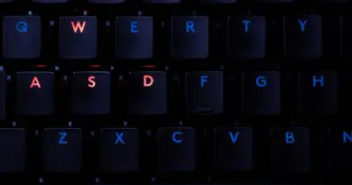 L’indicateur de résilience numérique (IRN), pour un choc salutaire dans la mesure des dépendances numériques des organisations