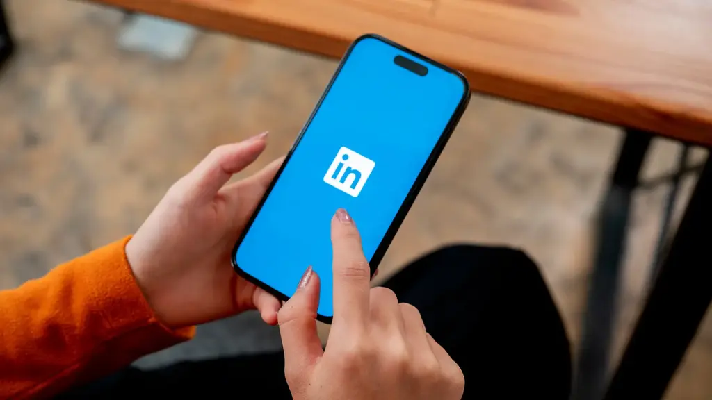 LinkedIn, nouvel eldorado des escrocs ? Ces solutions pour éviter les arnaques au recrutement