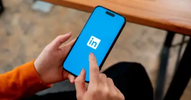 LinkedIn, nouvel eldorado des escrocs ? Ces solutions pour éviter les arnaques au recrutement
