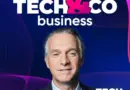 L’intégrale de Tech&Co Business du mardi 1er juillet