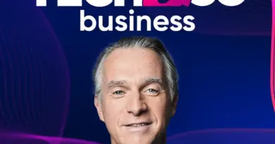 L’intégrale de Tech&Co Business du mardi 1er juillet