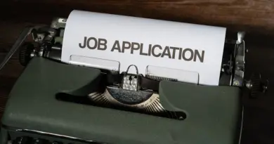 L’intelligence Artificielle, Menace Et Opportunité Pour L’emploi En Israël